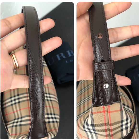 ❌SOLD❌ on my FB page “ Luxury Lovers” - Picture 7 of 8